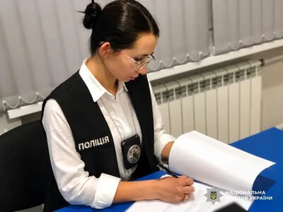 Немовля померло від виснаження: на Одещині підозру оголосили начальниці Служби у справах дітей