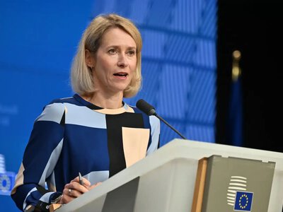 ЄС критикує дизельну угоду Трампа з Росією: у Брюсселі попереджають про посилення військового бюджету Кремля
