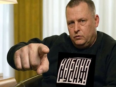 Російські медіа поширювали фейк про втечу Бориса Філатова за кордон: Андрій Денисенко зробив заяву