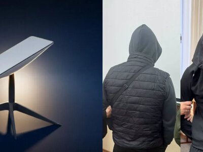 Довічне ув’язнення: у Миколаєві затримали двох підозрюваних у підключенні «Starlink» для армії РФ
