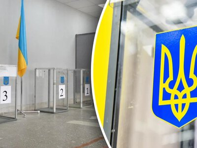 Чи будуть вибори Президента України у разі припинення вогню на 60 днів: думка політичного оглядача з Чернігова
