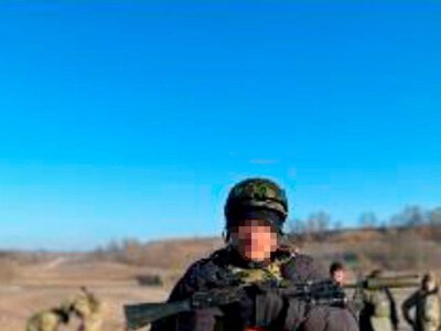 СБУ оголосила підозру депутату з Курська, який постачав дрони та спорядження окупантам на Сумщині