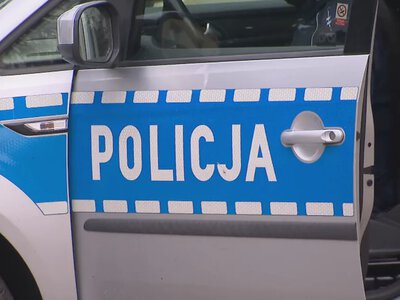 У Польщі затримали студента з України, якого підозрюють у підготовці вбивства
