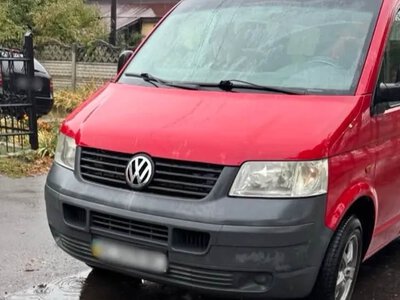 На Ковельщині за вихідні виявили чотирьох водіїв із ознаками сп’яніння