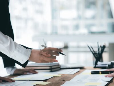 В Україні понад 52 тисячі компаній роками звітують про нульовий дохід