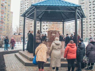 У Київводоканалі розказали як буде працювати каналізація в разі тривалих блекаутів