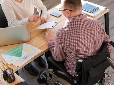 100% знижки на комуналку: які категорії громадян отримають пільги у жовтні та листопаді