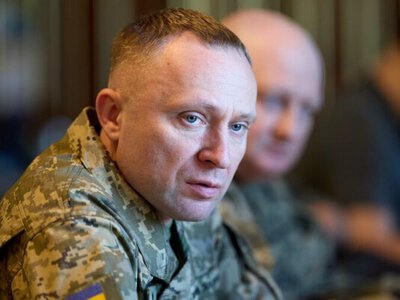 Драпатому та Палісі погрожували з адміністрації Трампа, – ЗМІ