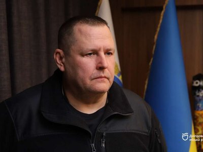 «Системна кампанія з дискредитації»: Денисенко про інформаційні атаки на мера Дніпра Філатова