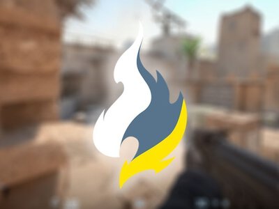 Passion UA хотіла підписати s1mple, але віддала перевагу іншому