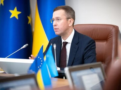 Українці зможуть підтвердити пенсійний стаж без трудової книжки