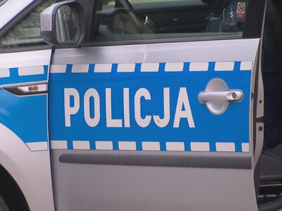 У Польщі затримали українського студента, який планував напад із ножем