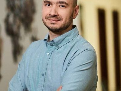 VARUS.UA запускає маркетплейс: хто розвиватиме платформу та що вона пропонуватиме