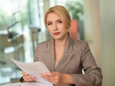 Кар’єрні радники в кожній школі України