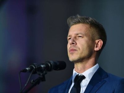 Мадяр прокоментував ухвалення закону про освіту нацменшин в Україні