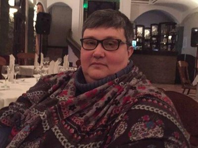 У райсуді на Рівненщині обрали нову голову