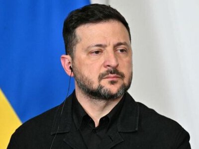 Зеленський заявив про зрив енергетичного перемир’я: Росія атакувала шість об’єктів, Україна не била по НПЗ РФ