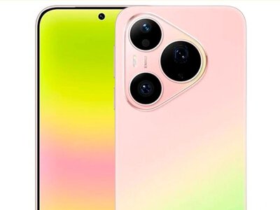 Huawei с быстрой зарядкой 100 Вт: что влияет на скорость зарядки аккумулятора