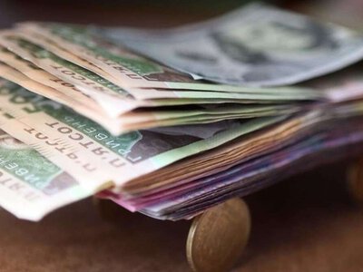Як отримати допомогу по безробіттю в Україні у 2026 році