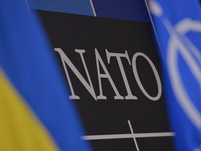 Тотальне знищення агресора: у НАТО представили нову оборонну стратегію