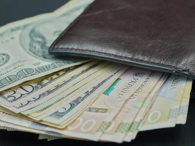 Зарплати чиновників зросли на 24%: що зміниться для держслужбовців у 2027 році
