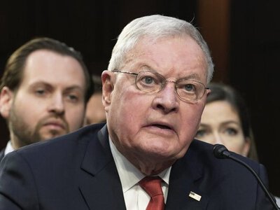 Я б спалив кожен клятий нафтопереробний завод, який має Росія, – Келлог