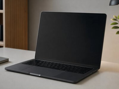 Amazon знизив ціни на MacBook Pro з M5 Pro до 600 доларів