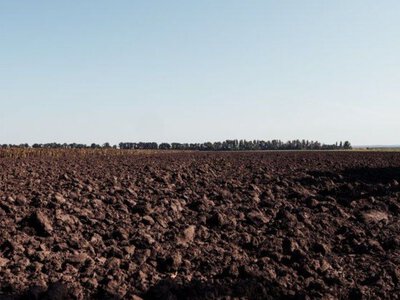На Миколаївщині підприємство заборгувало громаді 1,7 мільйона