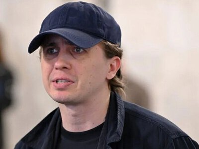 Прокуратура Австрії пояснила затримання українського журналіста Ткача