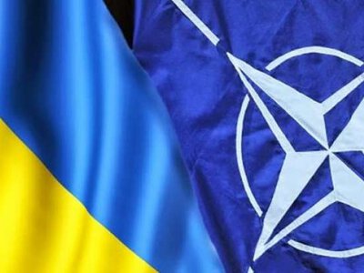 НАТО підтверджує: постачання зброї Україні через PURL триває попри заяви Трампа