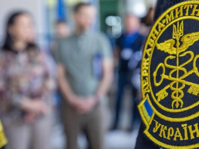 Нафтопродукти та авто принесли мільярди: звідки бюджет отримав 75 млрд грн