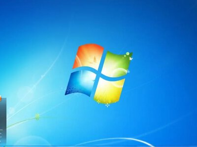 Windows 7 обігнала Windows 11 в іграх: у деяких тестах різниця перевищила 30%