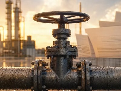 Куба скасувала застарілі нафтові закони для залучення інвестицій — Anadolu Agency