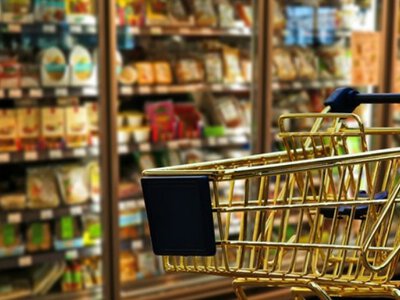 Пальне +46,2%, послуги +13,7%: Нацбанк пояснив новий стрибок інфляції в Україні