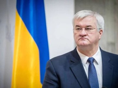 Немає безвихідних ситуацій: Сибіга відкинув заяви Рубіо про глухий кут в переговорах
