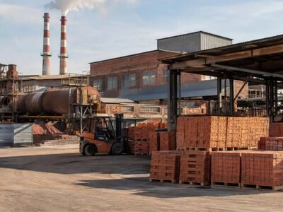 Росія анонсувала фінансування промисловості на окупованих територіях: що заявили про Херсонщину
