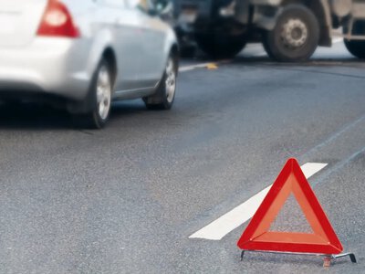Без паперової тяганини та поліції: як швидко оформити Європротокол по-новому