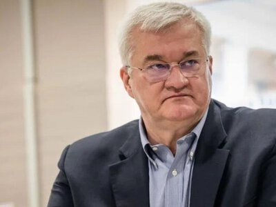 Дипломатія переможе: Сибіга прокоментував відкликання посла Південної Кореї з України