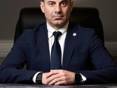 Паніка передчасна? Омбудсман прокоментував чутки про нові обмеження у мобілізації та бронюванні