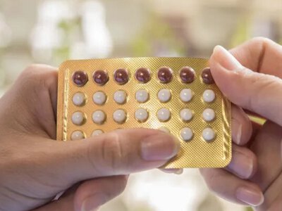 Дефіцит ліків в Україні: чому зникли препарати, які шукають тисячі жінок