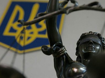 Слідчий Кушнірук пропонує перевірити контакти свідка у справі Сенниченка та походження доказів щодо бізнес-груп