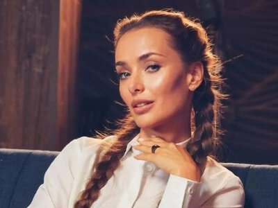 Ксенія Мішина шокувала перевтіленням: такого від неї не чекали