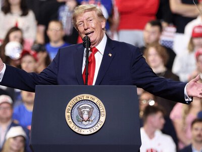 США хочуть пом’якшити позицію РФ щодо миру дизельною угодою