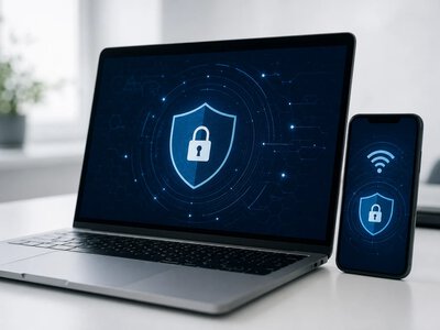 ExpressVPN пропонує знижки до 83% для студентів