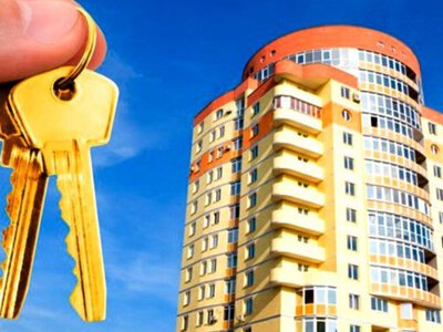 Ціни різко зросли: де в Україні оренда однокімнатних квартир подорожчала майже удвічі