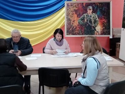 Без води та газу через аварійні ситуації: які проблеми порушили жителі Шосткинської громади + Фото