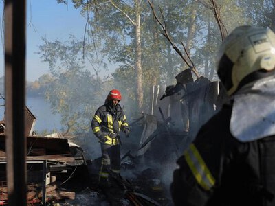 Психіка звикає до обстрілів, але тіло видає виснаження: психологиня назвала головні ознаки
