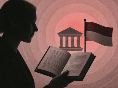 Рад ухвалила закон про освіту нацменшин: що він передбачає та чому важливий
