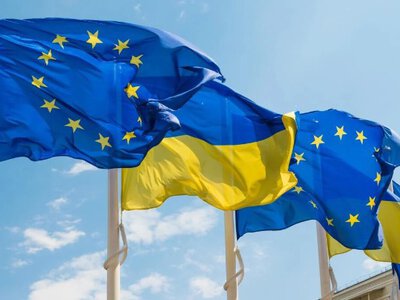 Як єдність українців та угорців Закарпаття допомогла здолати вето та наблизити євроінтеграцію