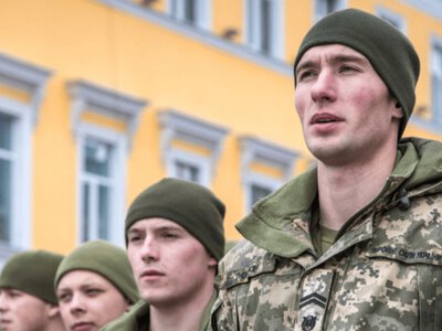 Відстрочка для батьків дітей з інвалідністю: у Верховній Раді прокоментували можливі зміни